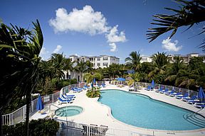 1st image of 101 Gulfview Dr APT 310