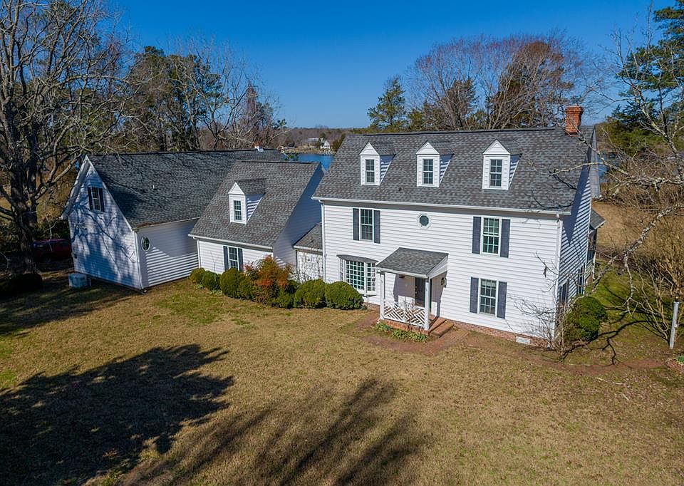 1st image of 1274 Kingston Ln
