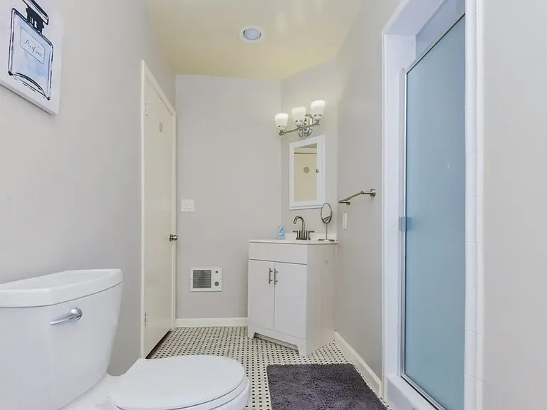 401 S Rodeo Dr #F2 — Photo 14