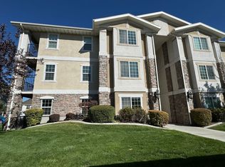 84 N 1280 W APT K102, Pleasant Grove, UT 84062