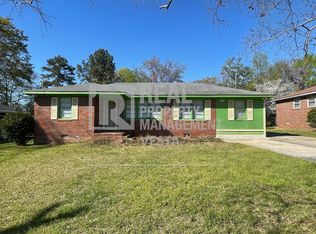 3257 Ohara Dr S, Macon, GA 31206