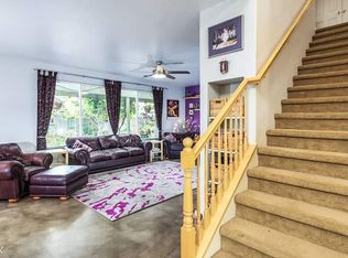 250 Rangewood Dr, Pittsburg, CA 94565