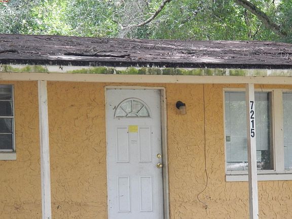 2nd image of 7215 Baldwin Ave