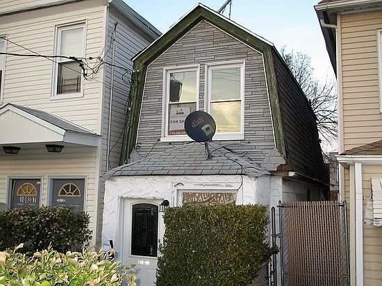1st image of 108-09 Union Hall St #A