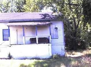 327 Cowan St, Macon, GA 31217
