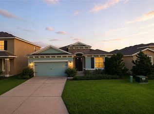 8931 SW 49th Cir, Ocala, FL 34476