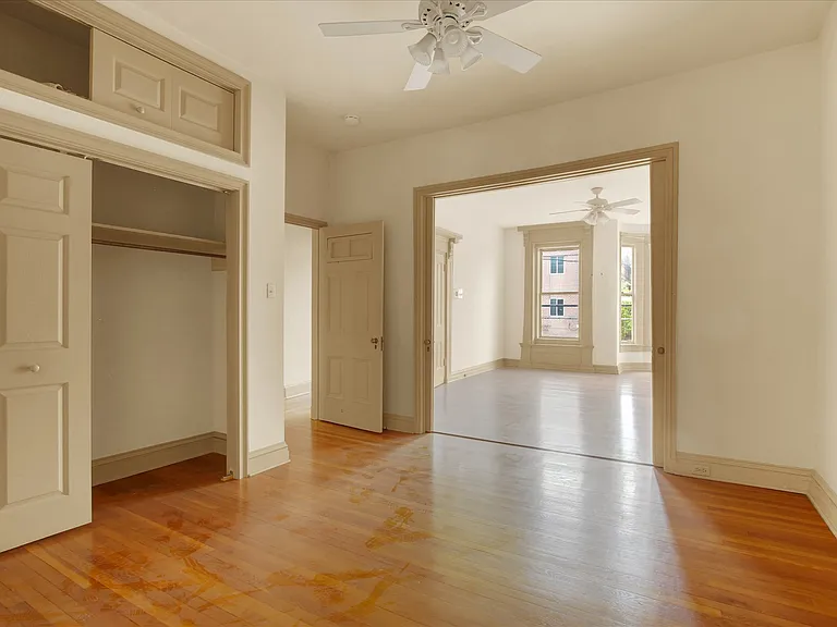 110 Baltimore St #2 — Photo 7