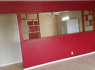 2307 Sheridan Rd, Evansville, IN 47720