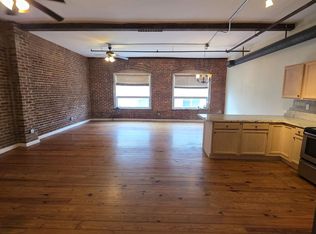150 Walker St SW, Atlanta, GA 30313