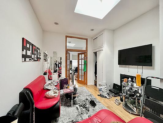 1st image of 308 E 6th St APT 13