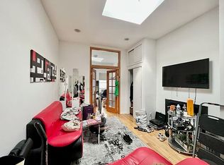 308 E 6th St APT 13, New York, NY 10003