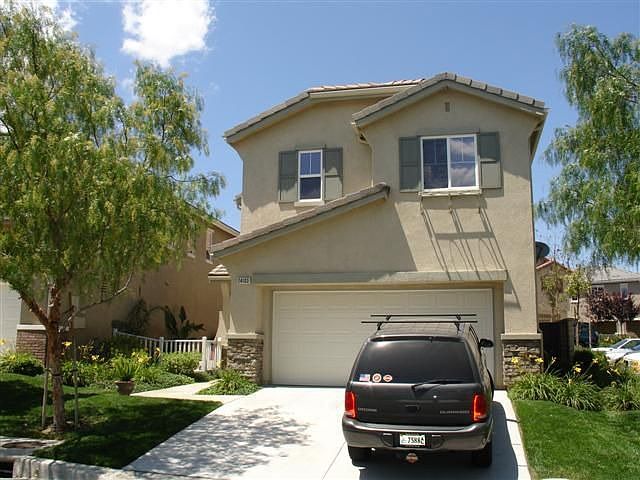 1st image of 24103 Joshua Dr