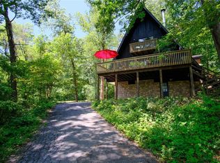 297 Old Well Rd, Easton, PA 18042