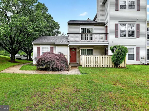 3146 Quartet Ln #253, Silver Spring, MD 20904
