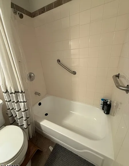 2 Wedgewood Dr — Photo 9