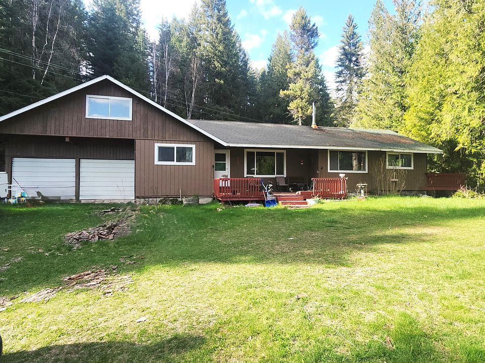 1st image of 2719 Deep Lake Boundary Rd