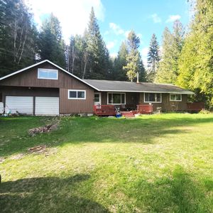 2719 Deep Lake Boundary Rd, Colville, WA, 99114
