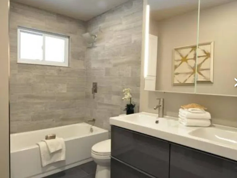 6521 S Cedar St — Photo 2