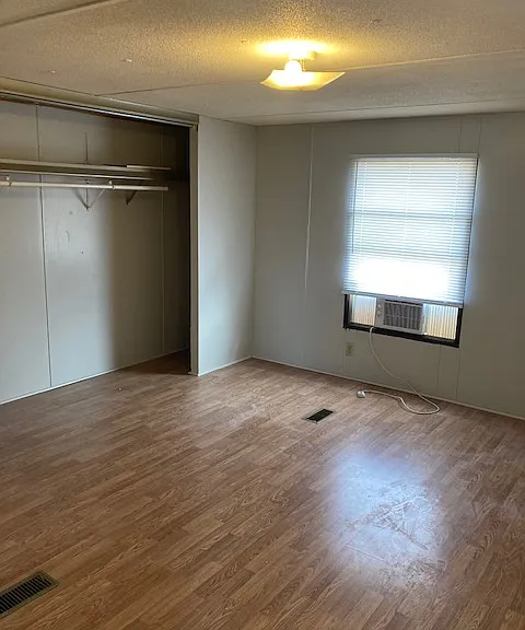 5517 White Tail Cir — Photo 14