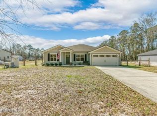 7394 Sycamore St, Jacksonville, FL 32219