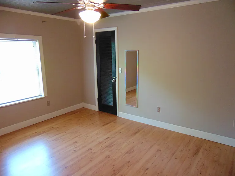 2500 Ashton Rd — Photo 23