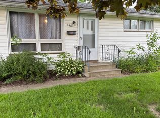 113 Middle St, Wellington, OH 44090