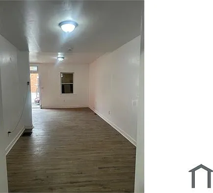 2821 N Bambrey St — Photo 13