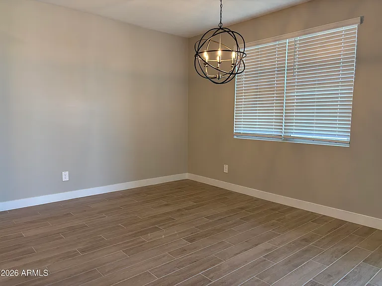 15775 W Honeysuckle Dr — Photo 17