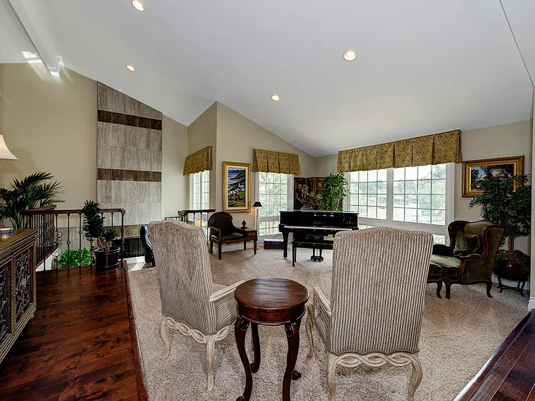 25871 Hitching Rail Rd — Photo 26