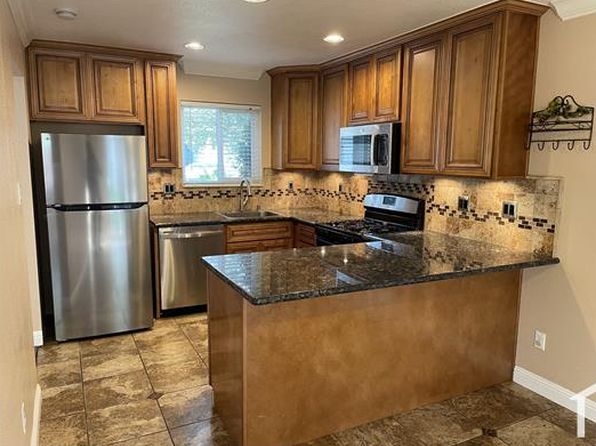 10319 Mills Station Rd