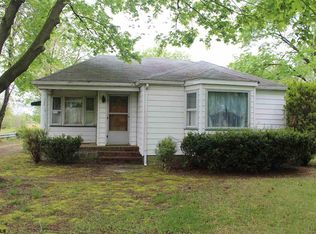 312 Pine Rd, Hammonton, NJ 08037