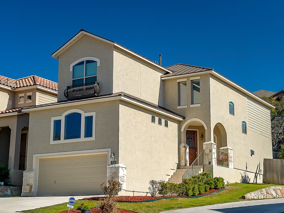 1st image of 3946 Woodbridge Way