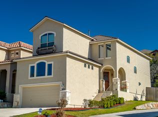 3946 Woodbridge Way, San Antonio, TX 78257
