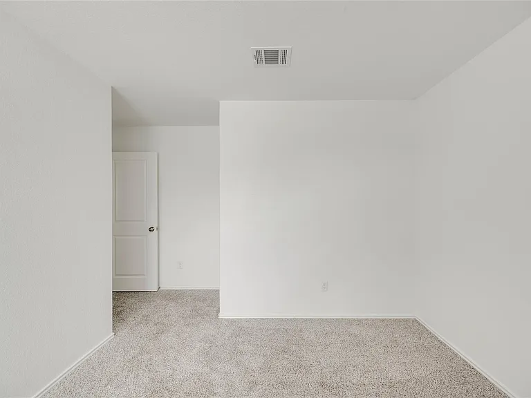 13520 Knights Branch Dr — Photo 15