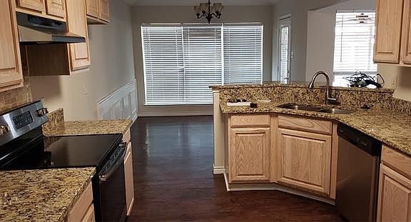 3rd image of 2023 Norwood Ln