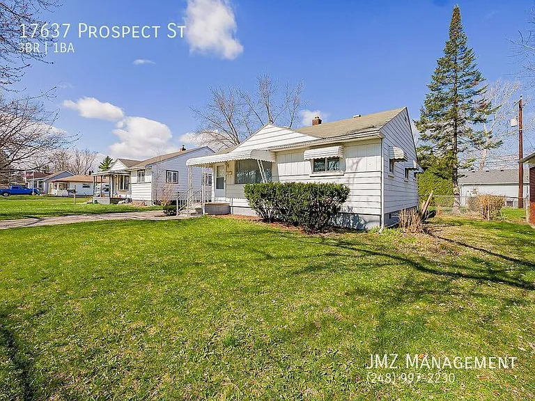 17637 Prospect St — Photo 28