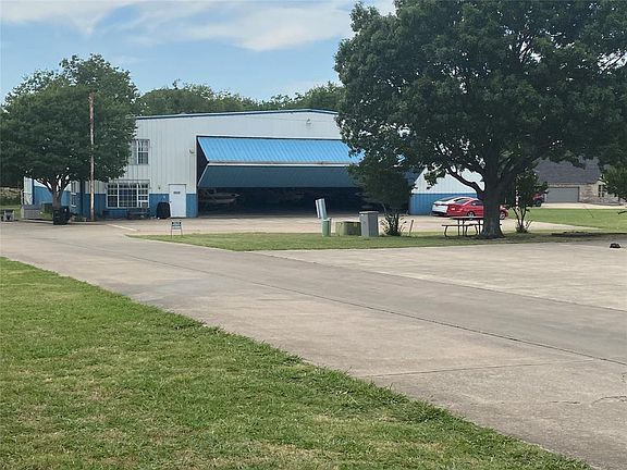 2nd image of 10190 Doolittle Dr