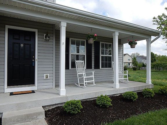 2nd image of 1130 Linford Cir
