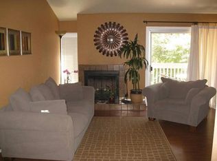 2202BB Almaden Rd, San Jose, CA 95125