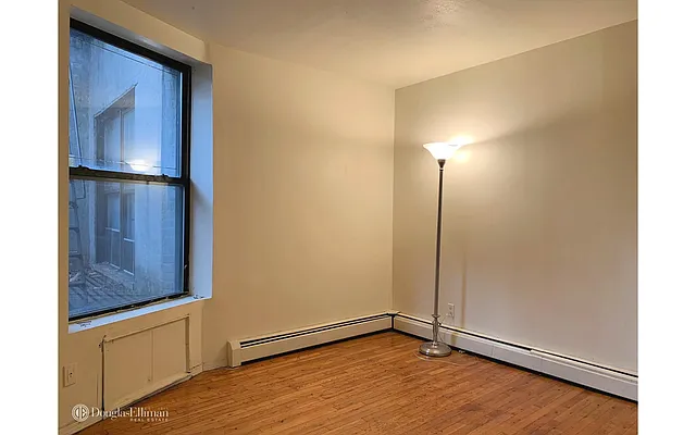 Rented by Douglas Elliman | media 13
