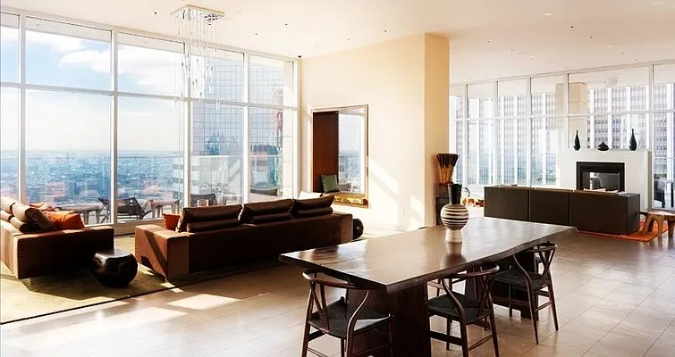 Rented by Town Residential | media 66