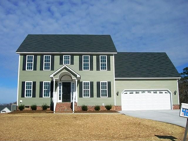 1st image of 127 Wood Valley Dr