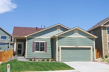 1st image of 4458 Crow Creek Dr
