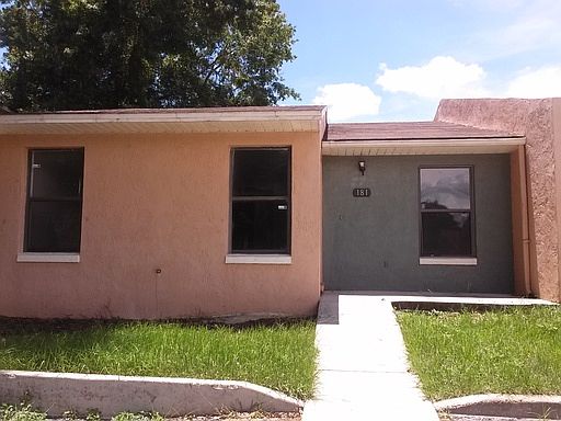 2nd image of 137 Lakeside Hills Loop #10