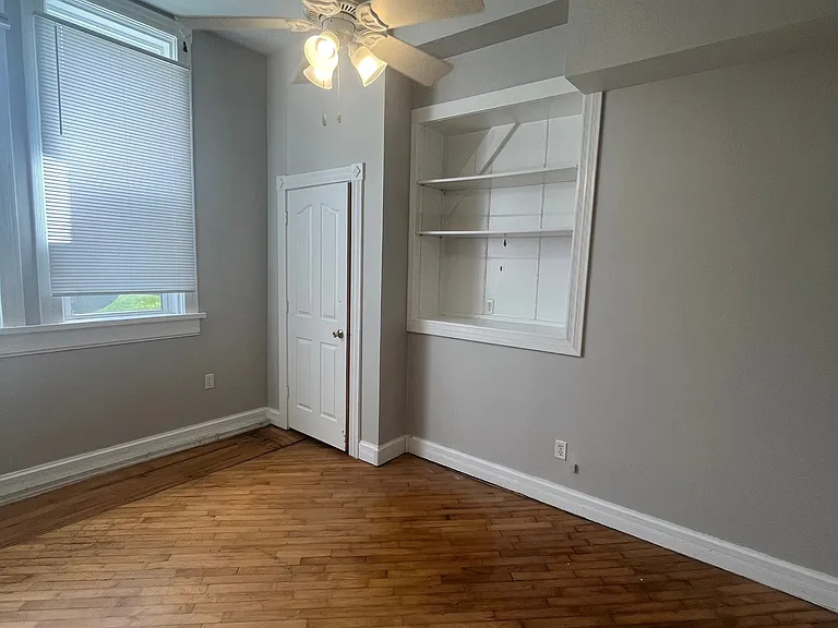 1103 Minnesota St #A — Photo 12