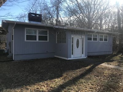 384 N Magee St, Southampton, NY, 11968