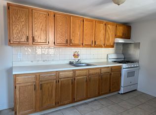 1145 Empire Ave APT C, Camden, NJ 08103