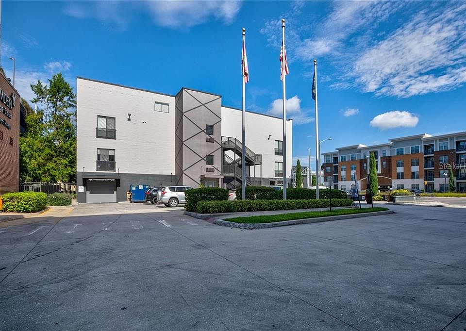 1st image of 62 W Colonial Dr APT 203
