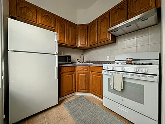 Rented by MySpaceNYC