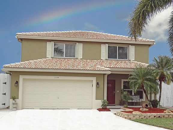 3rd image of 1104 Fosters Mill Dr